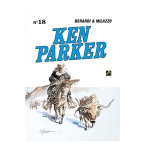 1086072.jpg 1086072.jpg