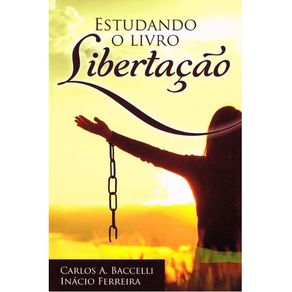 1086074.jpg 1086074.jpg