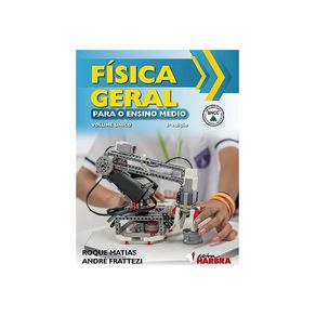 1086076.jpg 1086076.jpg