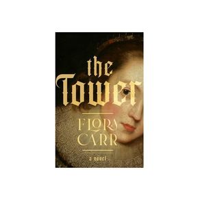 1086083.jpg 1086083.jpg