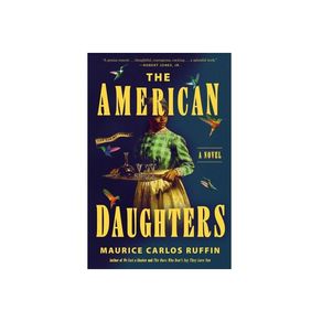 1086086.jpg 1086086.jpg