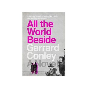 1086085.jpg 1086085.jpg