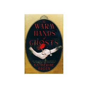 1086082.jpg 1086082.jpg