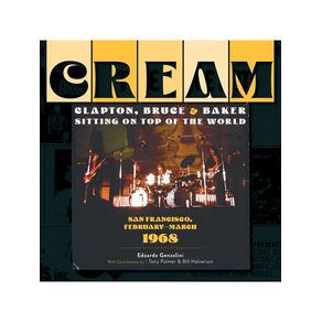 1086084.jpg 1086084.jpg