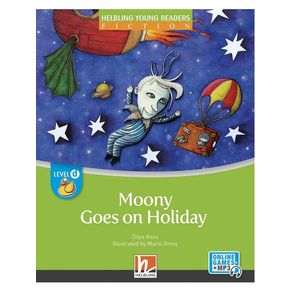 1086087.jpg 1086087.jpg