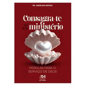 1086091.jpg 1086091.jpg