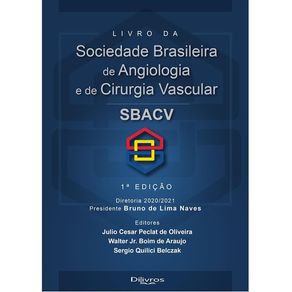 1086101.jpg 1086101.jpg