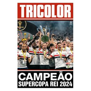 1086109.jpg 1086109.jpg