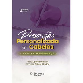 1086104.jpg 1086104.jpg