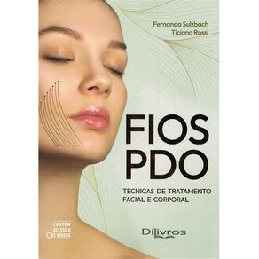 1086110.jpg 1086110.jpg