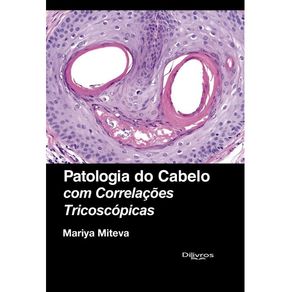 1086113.jpg 1086113.jpg