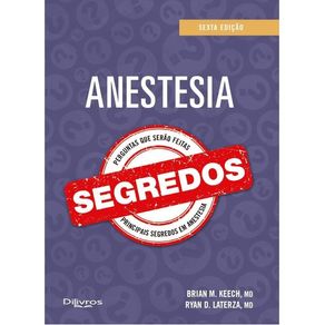 1086118.jpg 1086118.jpg