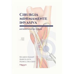 1086111.jpg 1086111.jpg