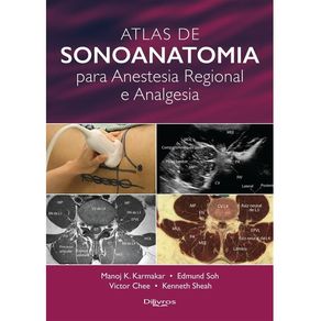 1086115.jpg 1086115.jpg