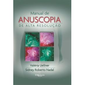 1086122.jpg 1086122.jpg