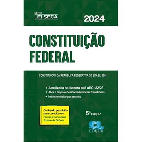 1086090.jpg 1086090.jpg