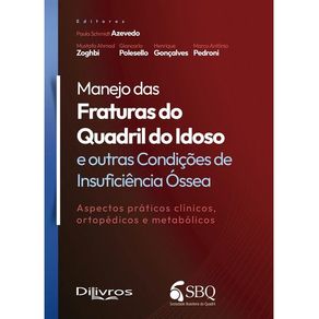 1086123.jpg 1086123.jpg