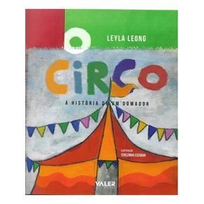 1086183.jpg 1086183.jpg