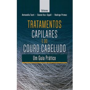 1086120.jpg 1086120.jpg