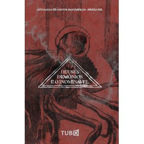 1086184.jpg 1086184.jpg