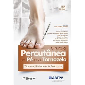 1086186.jpg 1086186.jpg