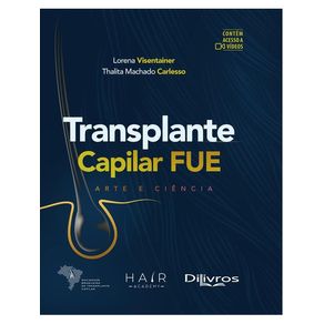 1086189.jpg 1086189.jpg