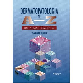 1086185.jpg 1086185.jpg