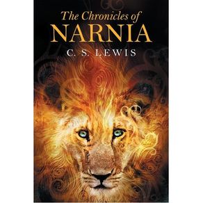 109844.jpg 109844.jpg