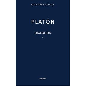 1086129.jpg 1086129.jpg