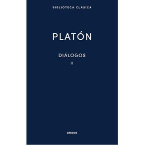 1086130.jpg 1086130.jpg