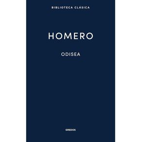 1086168.jpg 1086168.jpg