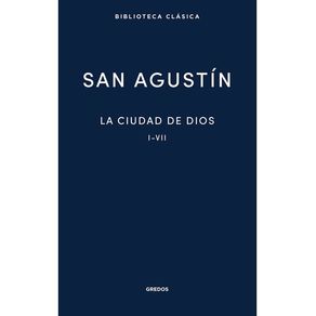 1086161.jpg 1086161.jpg