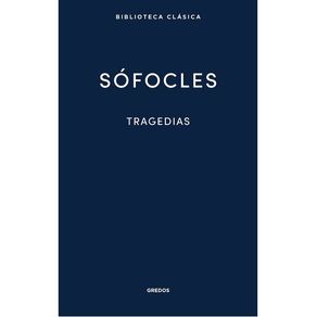 1086173.jpg 1086173.jpg