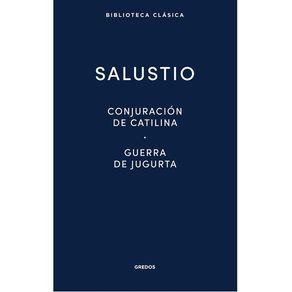 1086128.jpg 1086128.jpg