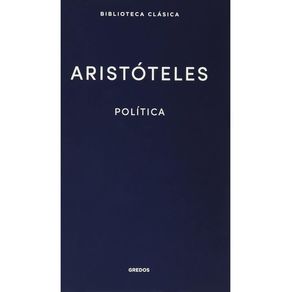 1086170.jpg 1086170.jpg