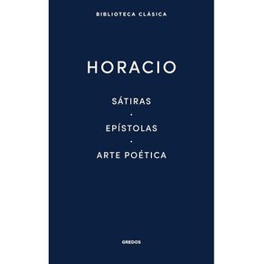 1086172.jpg 1086172.jpg