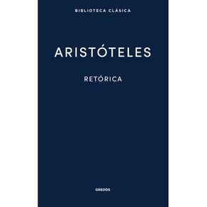 1086171.jpg 1086171.jpg