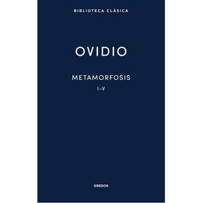 1086163.jpg 1086163.jpg