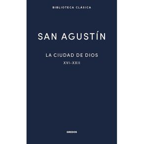 1086160.jpg 1086160.jpg