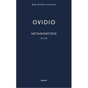 1086165.jpg 1086165.jpg