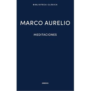 1086162.jpg 1086162.jpg