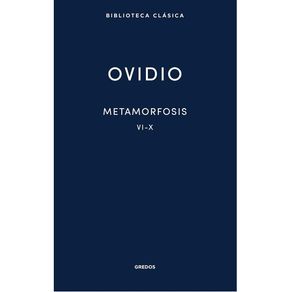 1086164.jpg 1086164.jpg