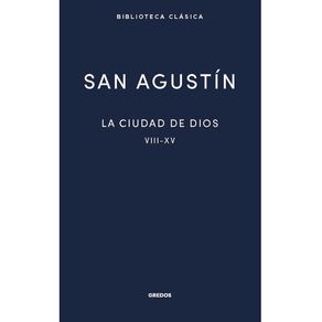 1086159.jpg 1086159.jpg