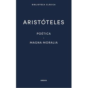 1086169.jpg 1086169.jpg