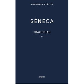 1086175.jpg 1086175.jpg