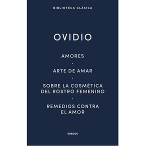 1086126.jpg 1086126.jpg