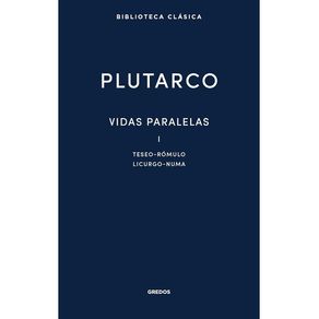 1086176.jpg 1086176.jpg