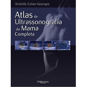 1086177.jpg 1086177.jpg