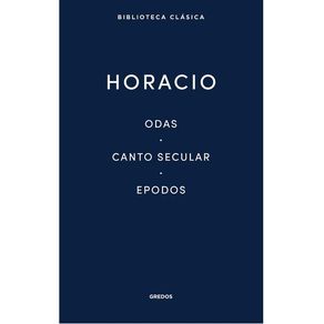 1086167.jpg 1086167.jpg