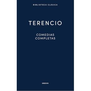 1086127.jpg 1086127.jpg